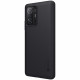 Xiaomi 11T / 11T Pro Hard Shell Frosted Nillkin