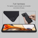 Xiaomi 11T / 11T Pro Hard Shell Frosted Nillkin