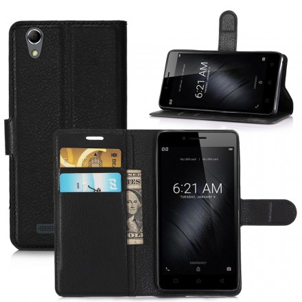 Huawei P10 Classic Hoesje Huawei P10 Classic Hoesje