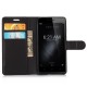 Huawei P10 Classic Hoesje Huawei P10 Classic Hoesje