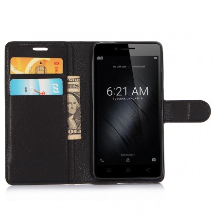 Huawei P10 Classic Hoesje Huawei P10 Classic Hoesje