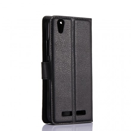 Huawei P10 Classic Hoesje Huawei P10 Classic Hoesje