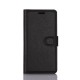 Huawei P10 Classic Hoesje Huawei P10 Classic Hoesje