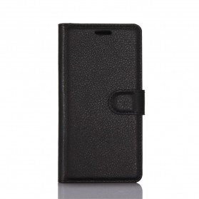 Huawei P10 Classic Hoesje