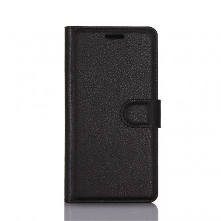 Huawei P10 Classic Hoesje Huawei P10 Classic Hoesje