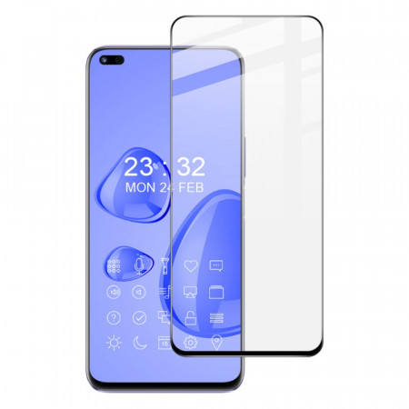 Honor 50 Lite / Huawei Nova...