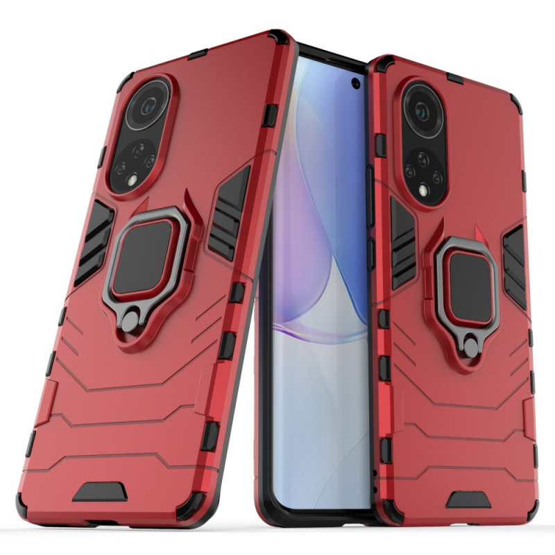 Huawei Nova 9 Ring Resistant Case