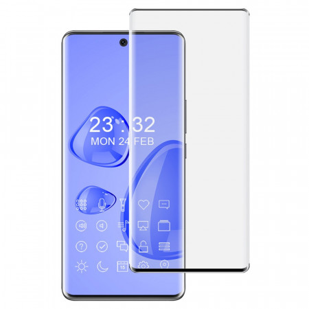 Honor 50 / Huawei Nova 9...