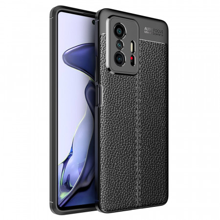 Xiaomi 11T / 11T Pro...