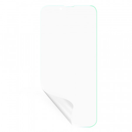 Screen protector voor...