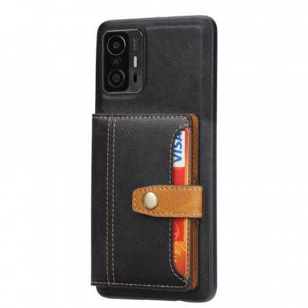 Xiaomi 11T / 11T Pro geval...