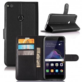 Huawei P8 Lite Hoesjes Accessoires - Dealy