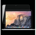 MacBook Pro 13 / Touch Bar gehard glas bescherming
