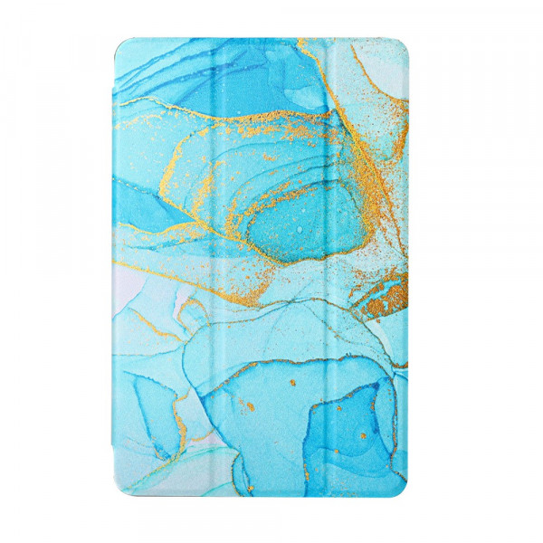 Smart Case iPad Mini 7 (2024) / Mini 6 (2021) Kleuren