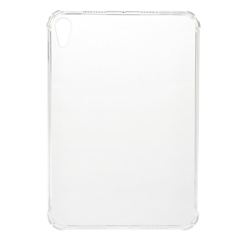 iPad Mini 6 (2021) Duidelijke Versterkte Hoeken