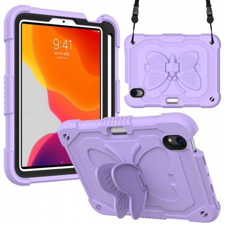 Coque iPad Mini 6 (2021)...