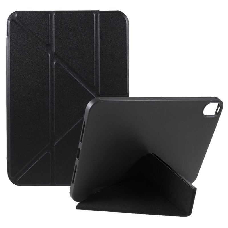 Smart Case iPad Mini 6 (2021) Origami Ontwerp