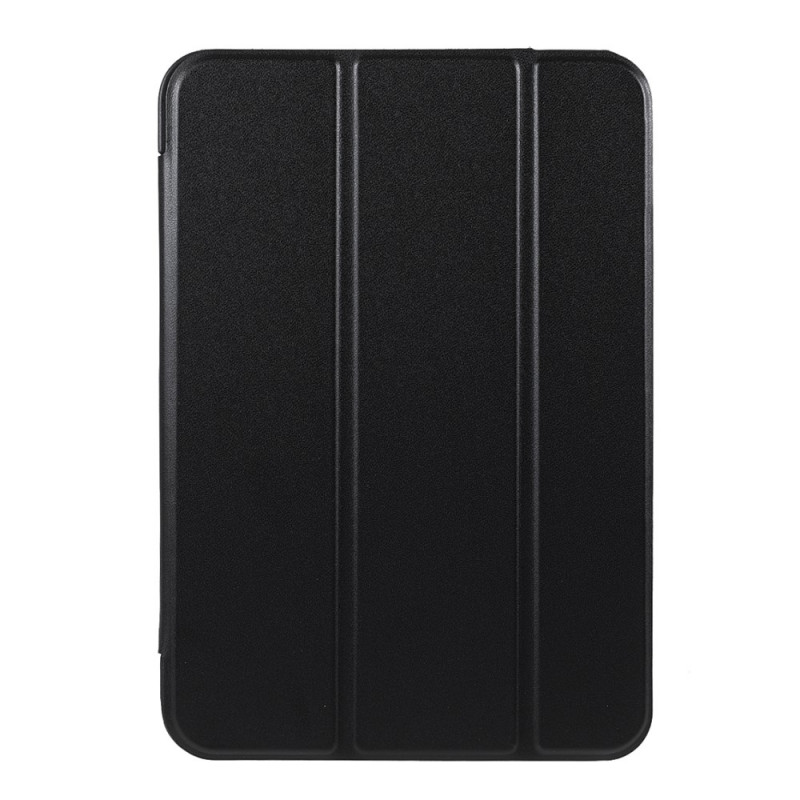 Smart Case iPad Mini 6 (2021) Tri Fold Ontwerp