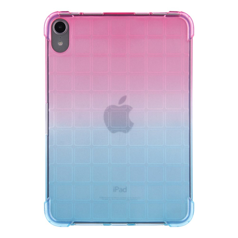 iPad Mini 6 Case (2021) Gradient Kleur