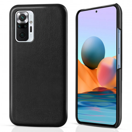 Xiaomi Redmi Note 10 Pro...