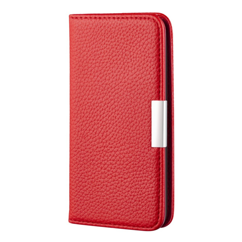Flip Cover Xiaomi Redmi Note 10 Pro Kunstleer Ultra Chic