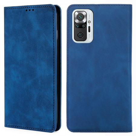 Flip Cover Xiaomi Redmi...