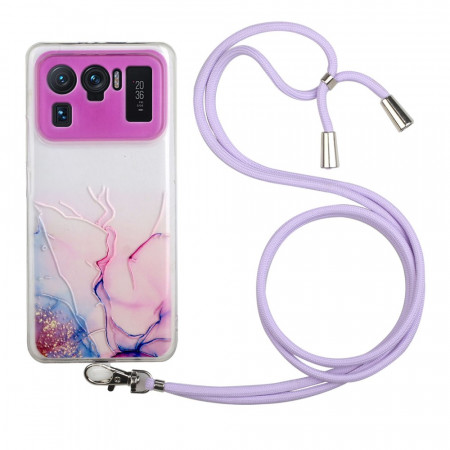 Xiaomi Mi 11 Ultra Marble...