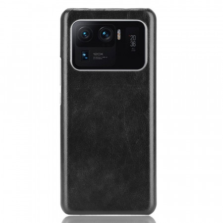 Xiaomi Mi 11 Ultra Lederen...