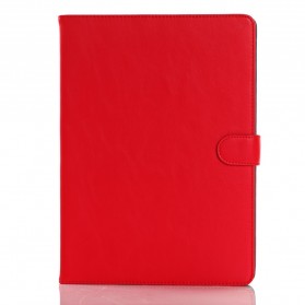 iPad Air 2 hoes met magnetische sluiting