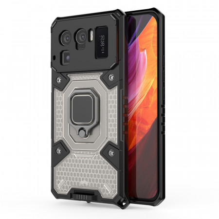 Xiaomi Mi 11 Ultra...