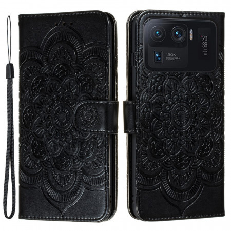 Xiaomi Mi 11 Ultra Mandala...