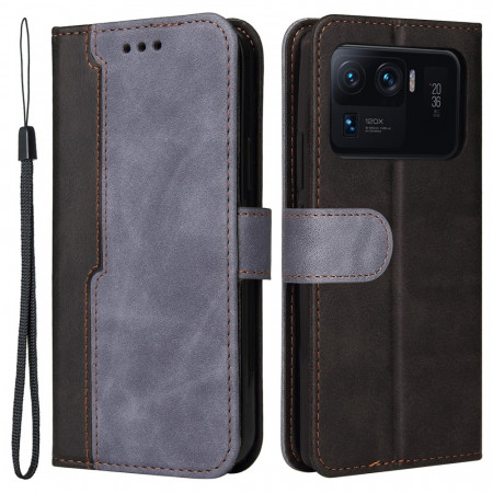 Housse Xiaomi Mi 11 Ultra...