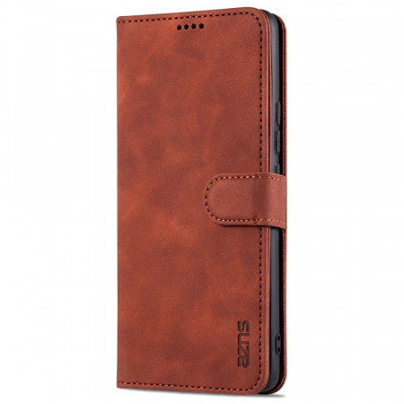 Xiaomi Mi 11 Ultra AZNS...