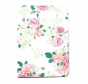 iPad Air 2 Etui Liberty Bloemen