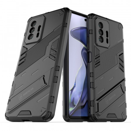 Xiaomi 11T / 11T Pro...
