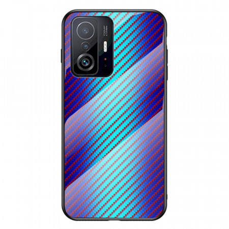 Xiaomi 11T / 11T Pro Geval...