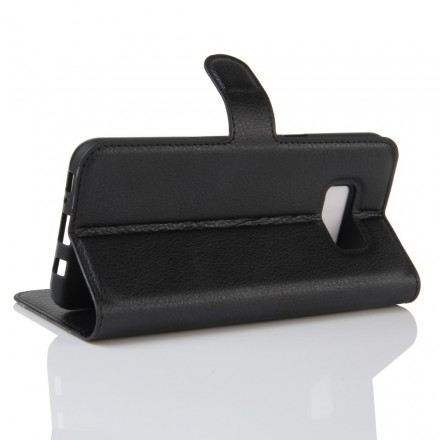 Samsung Galaxy S8 Classic Hoesje