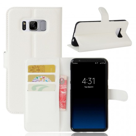 Samsung Galaxy S8 Classic Hoesje