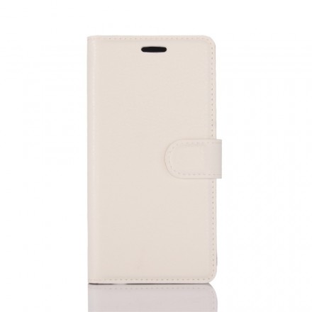 Samsung Galaxy S8 Classic Hoesje