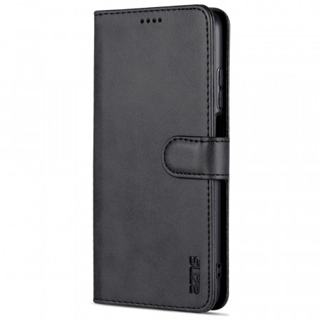 Hoes Xioami 11T / 11T Pro...