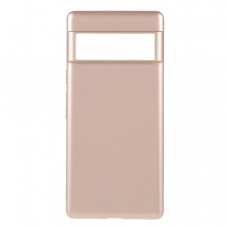 Google Pixel 6 Pro Guardian...