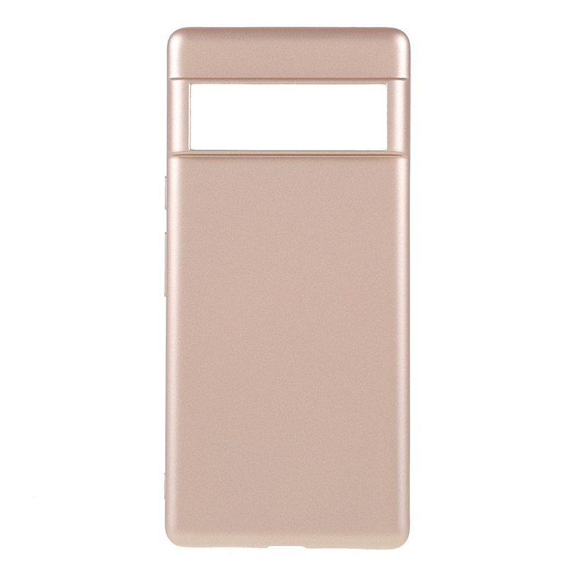 Google Pixel 6 Pro Guardian Series X-Level Hoesje