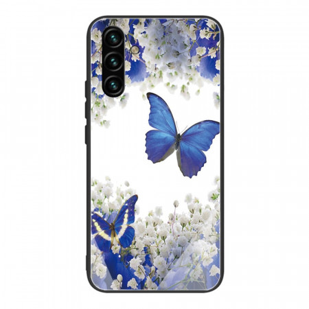Hoesje Samsung Galaxy A13...