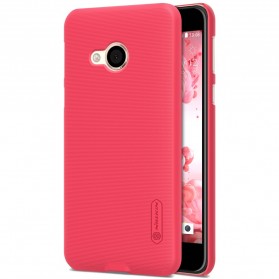 HTC U Play Hard Shell Matte Nillkin