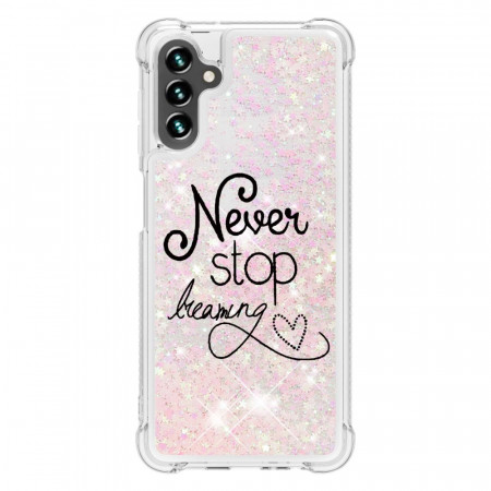 Samsung Galaxy hoesje A13...