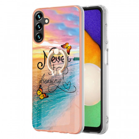 Samsung Galaxy hoesje A13...