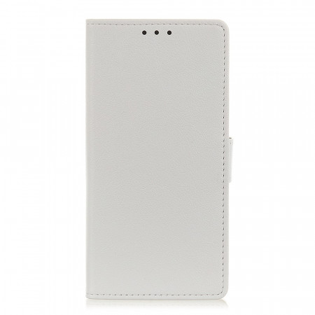 Hoesje Samsung Galaxy A13...