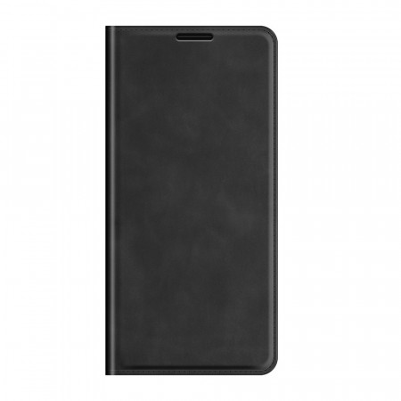 Flip cover Samsung Galaxy...
