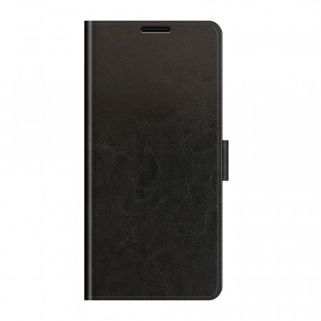 Hoesje Samsung Galaxy A13...
