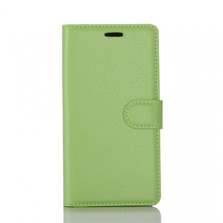 Samsung Galaxy S8 Plus Classic Hoesje